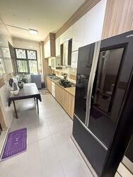 Blk 621 Jurong West Street 65 (Jurong West), HDB 4 Rooms #530060771